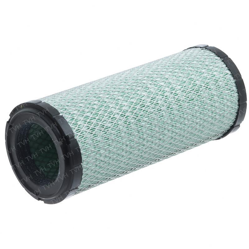 Forklift Air Filter, Flame Retardant - 12.67 in L | SY31241-DON