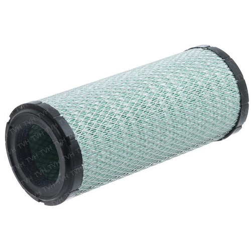 Forklift Air Filter, Flame Retardant - 12.67 in L | SY31241-DON