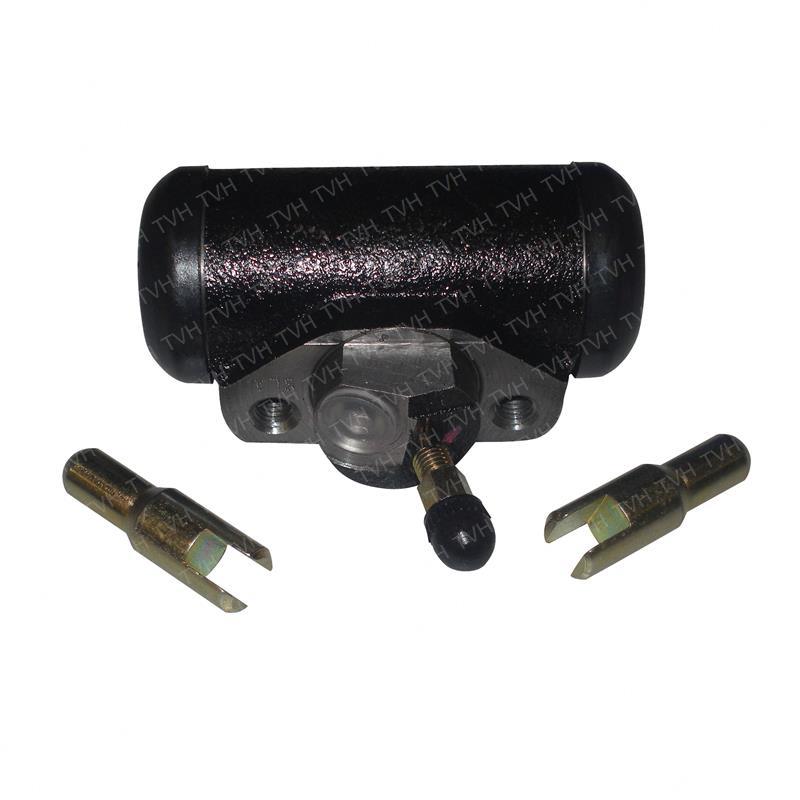 Forklift Brake Wheel Cylinder for Toyota - OEM 47410-U2100-71 | TY47410-U2100-71