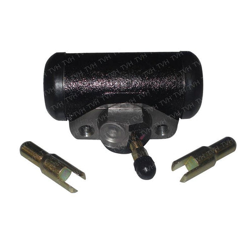 Forklift Brake Wheel Cylinder for Toyota - OEM 47410-U2100-71 | TEE-10188