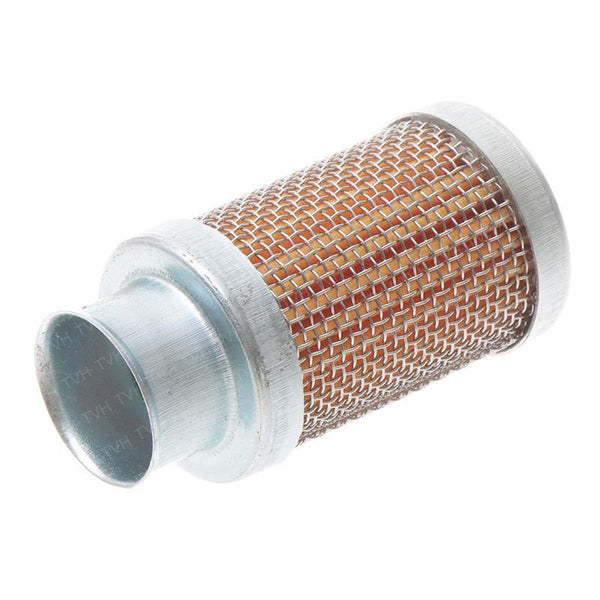 Forklift Fuel Filter | SY33372
