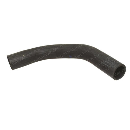 Forklift Radiator Hose for Toyota - OEM 16512-23420-71 | TY16512-23420-71