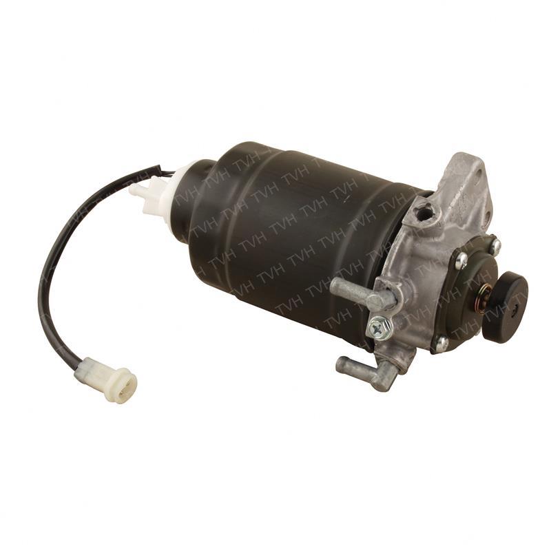 Forklift Fuel Filter Assembly for Mitsubishi - OEM 32A62-00010 | CT32A62-00010
