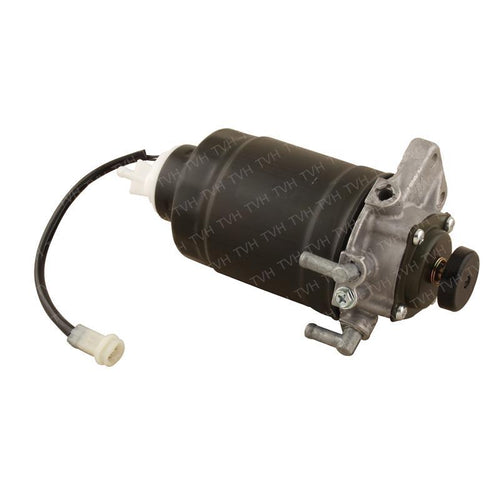 Forklift Fuel Filter Assembly for Mitsubishi - OEM 32A62-00010 | CT32A62-00010