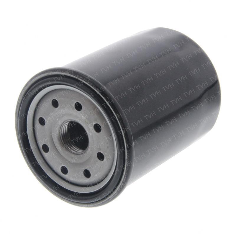 Forklift Oil Filter for Toyota - OEM 15601-76009-71 | TY15601-76009-71