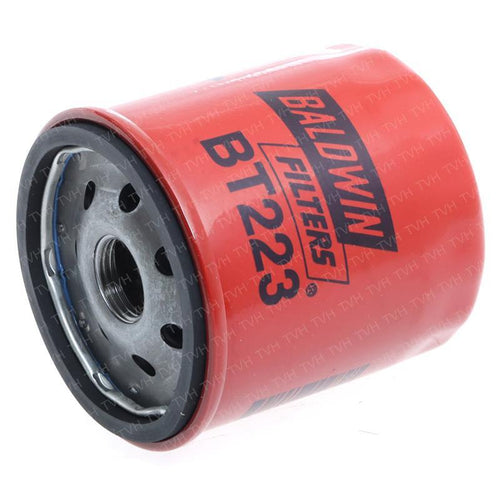 Forklift Oil Filter for Toyota - OEM 80915-76024-71 | TY80915-76024-71