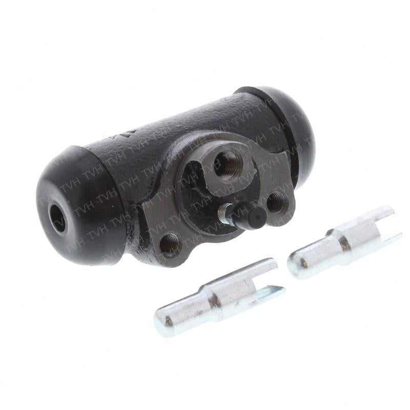 Forklift Brake Wheel Cylinder for Toyota - OEM 47410-U2170-71 - 1 1/8 in Bore | SY85780