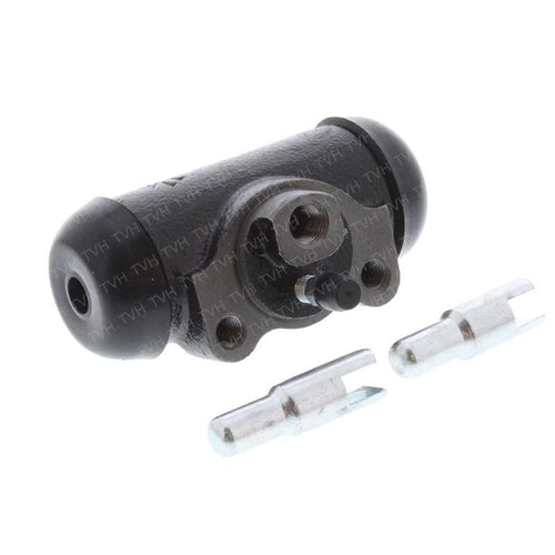 Forklift Brake Wheel Cylinder - 1 1/8 in Bore | SY85780