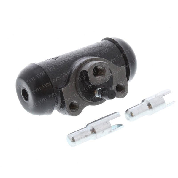 Forklift Brake Wheel Cylinder - 1 1/8 in Bore | SY85780