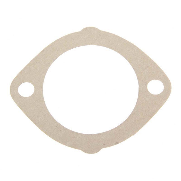 Forklift Thermostat Gasket | SY47924