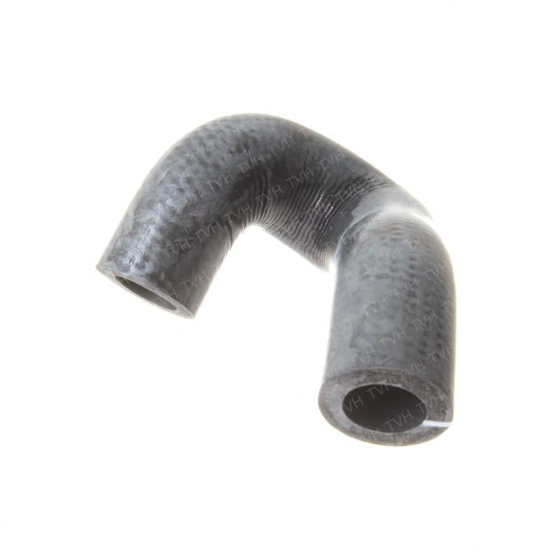Forklift Water Pump Hose for Yale - OEM 582021760 | YT582021760