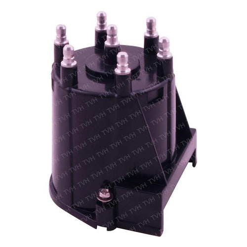 Forklift Distributor Cap for Yale - OEM 900005261 | YT900005261