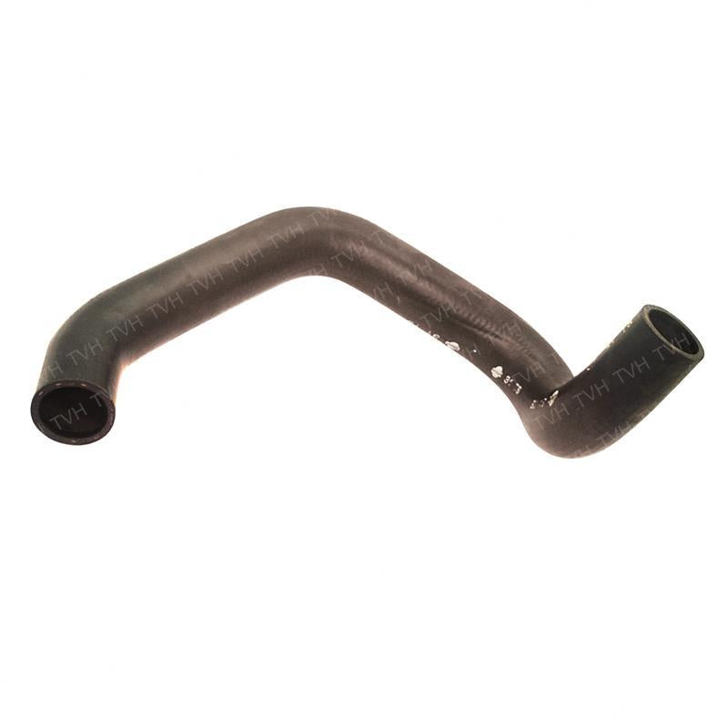 Forklift Radiator Hose for Nissan - OEM 21503-L1102 | KO21503-L1102