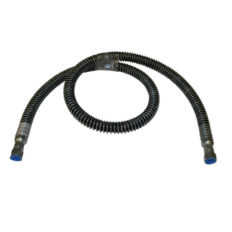 Forklift LPG Hose, 48 in | SYHA100-48W