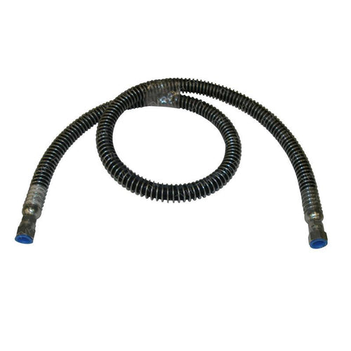 Forklift LPG Hose, 48 in | SYHA100-48W