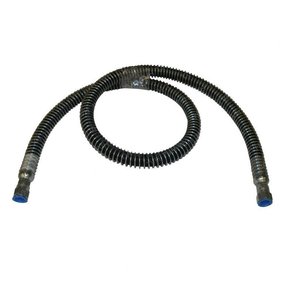 Forklift LPG Hose, 48 in | SYHA100-48W