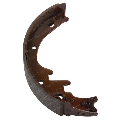 Forklift Brake Shoe | SY71003