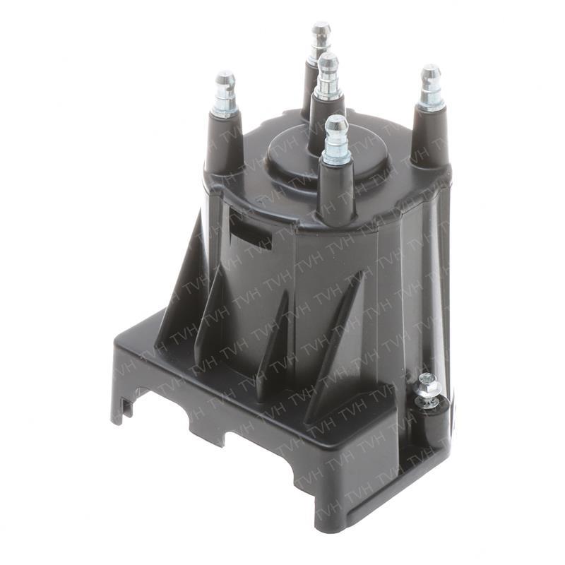 Forklift Distributor Cap (3.0L GM) for Yale - OEM 580000643 | YT580000643