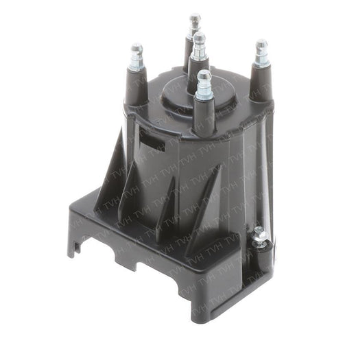 Forklift Distributor Cap (3.0L GM) for Yale - OEM 580000643 | YT580000643