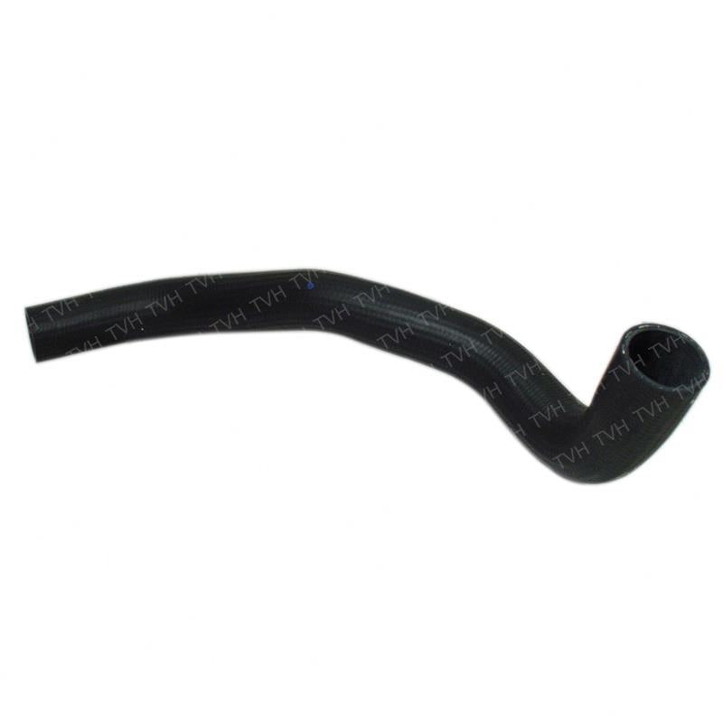 Forklift Radiator Hose, Upper | SY34318