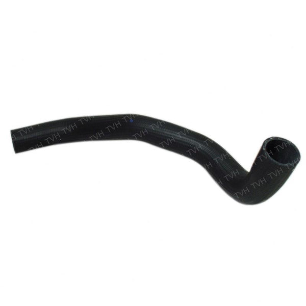 Forklift Radiator Hose, Upper | SY34318
