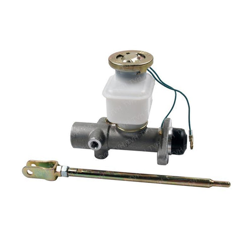 Forklift Brake Master Cylinder for Nissan - OEM 46010-91K00 | NI46010-91K00