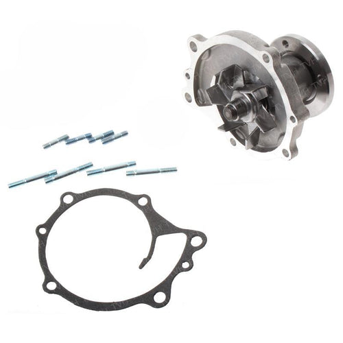Forklift Water Pump with Gasket | SY34941