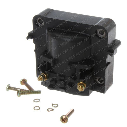 Forklift Ignition Coil for Toyota - OEM 80919-76034-71 | TY80919-76034-71