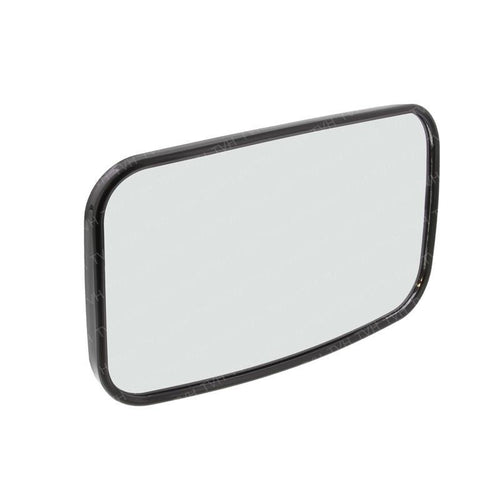 Forklift Convex Mirror - 8 in x 5 in | SY102657