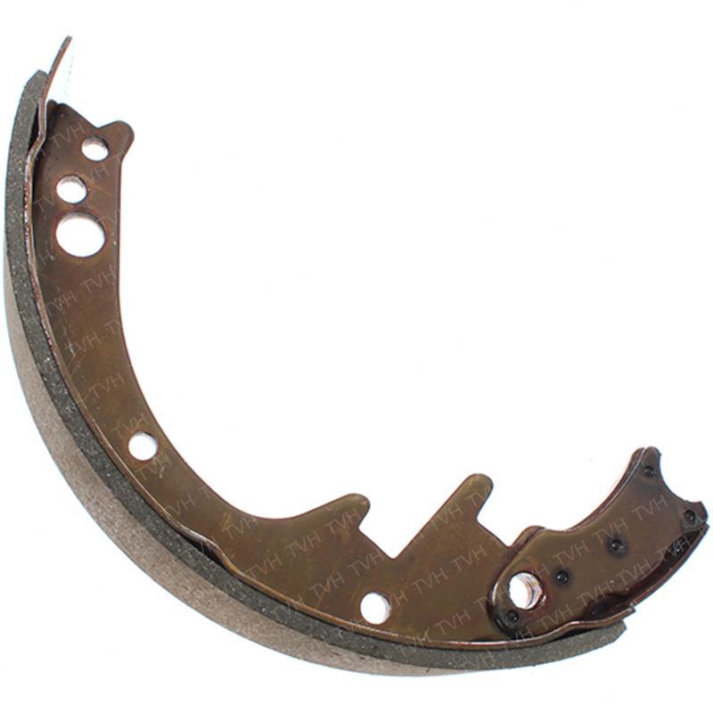 Forklift Brake Shoe for Nissan - OEM 4407000H60 | NI4407000H60