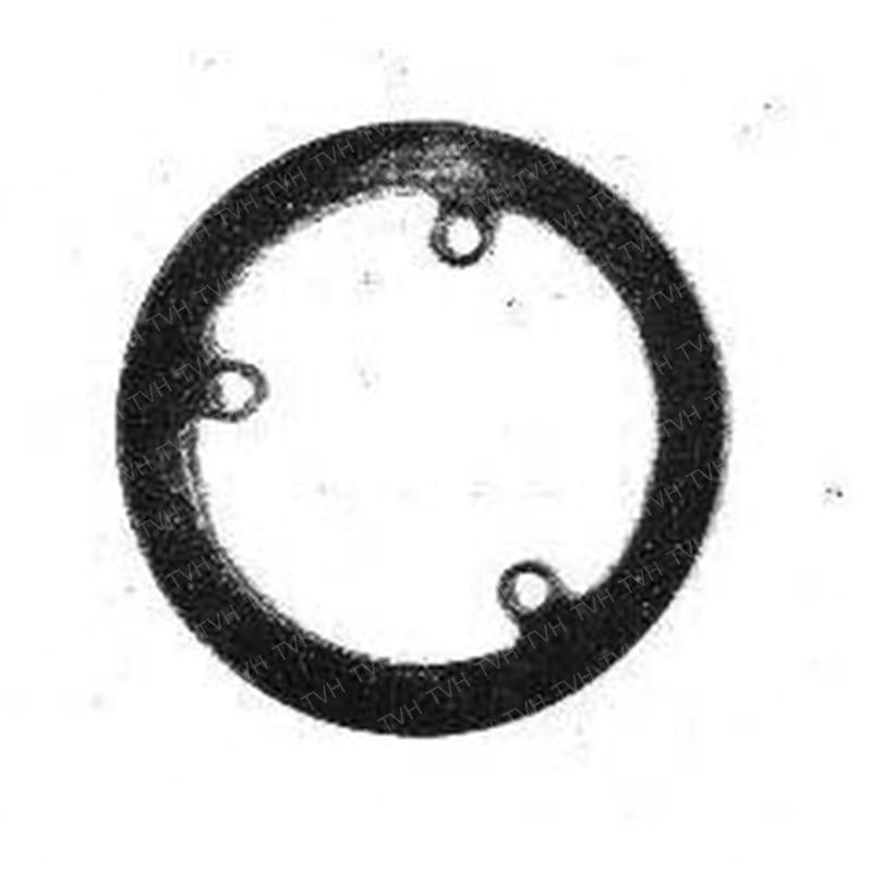Forklift Horn Contact Ring | SY82352