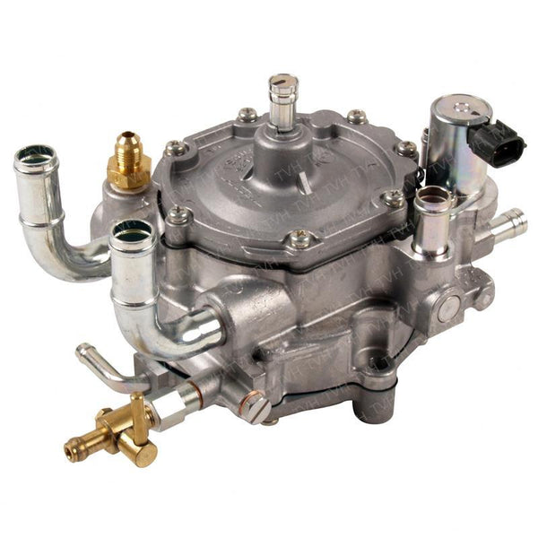 Forklift LPG Regulator (Aisan) | SY384912
