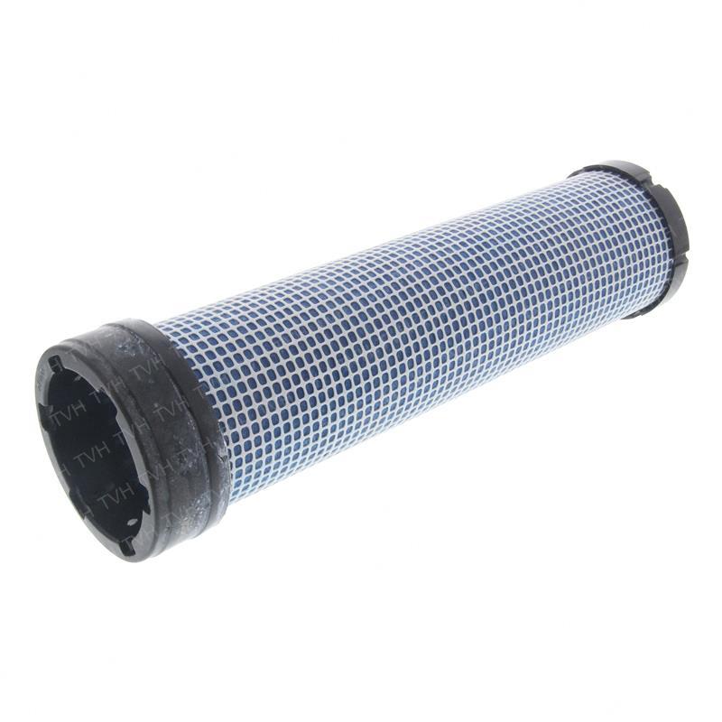 Forklift Air Filter, Flame Retardant for Toyota - OEM 17744-U2100-71 | TY17744-U2100-71