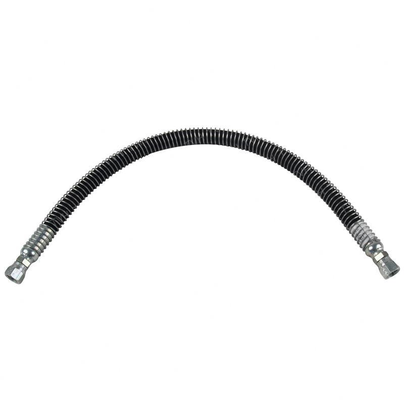 Forklift LPG Hose, 24 in | SYHA100-24W