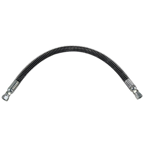 Forklift LPG Hose, 24 in | SYHA100-24W
