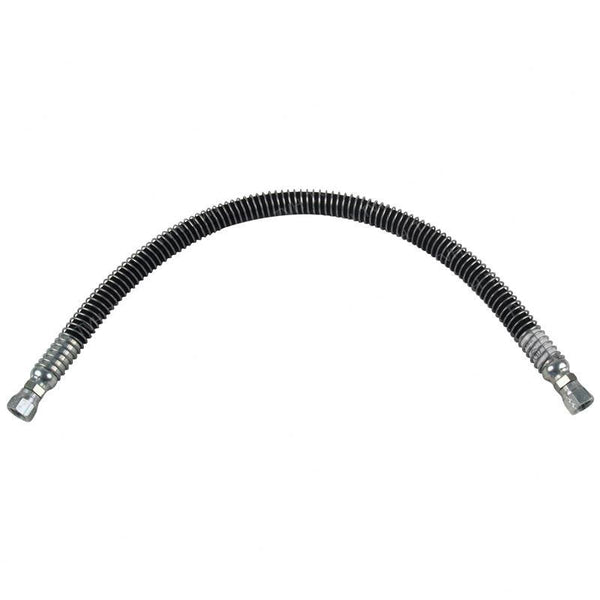 Forklift LPG Hose, 24 in | SYHA100-24W