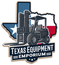 Texas Equipment Emporium